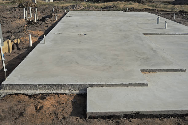 Best Concrete Demolition Services  in Gainesville, VA