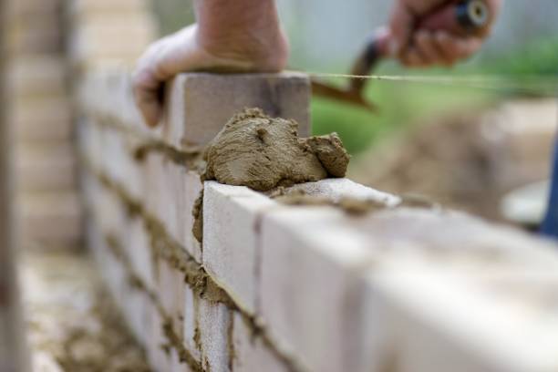 Best Concrete Patio Contractor  in Gainesville, VA
